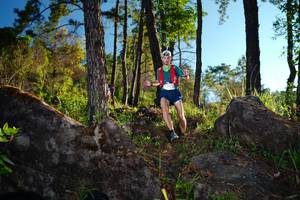 BIB: 
                            <button type="button" onclick="openModal(18915055)" class="btn btn-primary btn-sm float-right btn-popup" data-toggle="modal" data-target=".modal-high-quality">
                        <i class="fas fa-shopping-cart"></i> Add to Cart
                    </button>
                                            <button type="button" onclick="isThisMe(18915055, true)" class="btn btn-success btn-sm float-right btn-popup btn-isme hidden" data-toggle="tooltip" data-placement="bottom" title="นี่คือรูปของคุณใช่ไหม คลิกที่นี่เพื่อเอาเข้าอัลบั้ม">
                        <i class="fas fa-plus"></i> Add to album
                    </button>
                    <button type="button" onclick="isThisMe(18915055, false)" class="btn btn-warning btn-sm float-right btn-popup btn-isnotme hidden">
                        <i class="fas fa-ban"></i> Remove from album
                    </button>